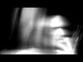 The Iniquity Descent - An Empty Temple