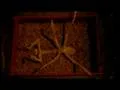 Deadborn - Pain Is God