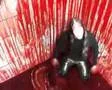 Legion Of The Damned - Bleed For Me