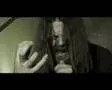 Disbelief - Navigator