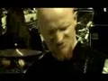 Requiem - Premier Killing League