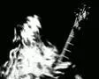 Legion Of The Damned - Disturbing The Dead