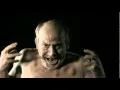 Criminal - Incubus