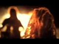 Decrepit Birth - The Resonance