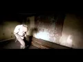The Burning - Bait The Hook