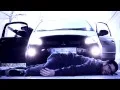 Six Reasons To Kill - My Bitterness
