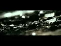 Insidead - Chaos Elecdead