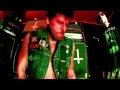 We Are Damned - Devorador Dos Mortos