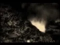 Cryogenic Implosion - Delete Humanity Official