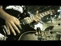Crusher - S(k)atanic Ride