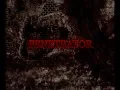 Eclipse - Penetrator