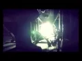Neuronia - Slipping into Oblivion
