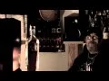 Quo Vadis - Blood for Oil
