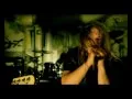 Hackneyed - Deatholution
