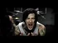 Suicide Silence - You Only Live Once