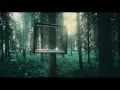 Insomnium - Through The Shadows