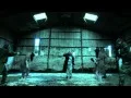 Vallenfyre - Cathedrals Of Dread