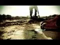 Winds Of Plague - Refined In The Fire
