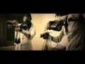 Caliban - Memorial