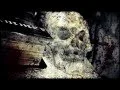 Asphyx - Deathhammer