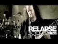 Nile - Sacrifice Unto Sebek