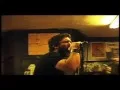Brutal Truth - Sugar Daddy
