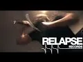 Brutal Truth - Get A Therapist...Spare The World