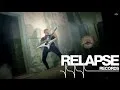 Revocation - No Funeral