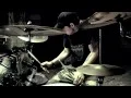 Cerebral Bore - The Bald Cadaver