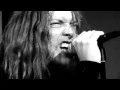 Demonical - Baptized in Fire
