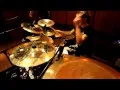 Before The Dawn - Phoenix Rising
