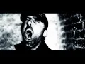 Dark Vision - King of Emptiness