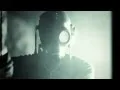 Ouroboros - Sanctuary