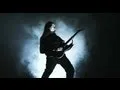 De Lirium's Order - Autistic Savant