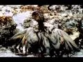 Nadir - Plunderers Of The Earth