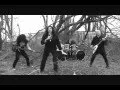 Eclipse Eternal - Murder...Suicide