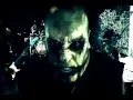 Arsenius - Necronomicon