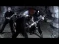 Immolation - World Agony
