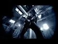 Gräfenstein - Storm Of Maggots