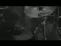 Naer Mataron - Blast Furnace