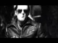 Satyricon - The Pentagram Burns