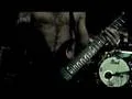 Týr - Hold The Heathen Hammer High