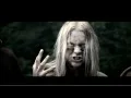 Ensiferum - From Afar