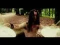 Suidakra - Balor