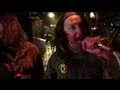 Municipal Waste - The Fatal Feast