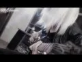 69 Chambers - The Doom Of Her Power