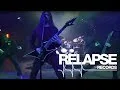 Dying Fetus - Homicidal Retribution