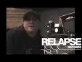Dying Fetus - One Shot, One Kill