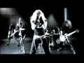 Arch Enemy - My Apocalypse