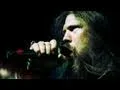 Amon Amarth - Destroyer of the Universe